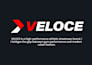 design your startup logo and startup branding assets